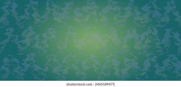 teal green blue background wallpaper for websites, flyer, brochure, printing, covers, designs, mockup. Digital graphic teal blue green background design