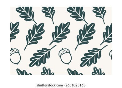 Teal deixa bolotas em um creme .