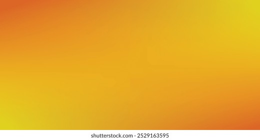 Teal orange black color gradient background, grainy texture effect, poster banner landing page backdrop design. vector ilustration