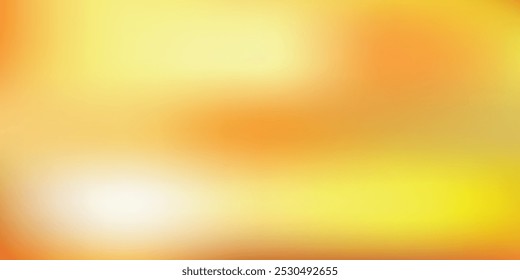 Teal orange black color gradient background, grainy texture effect, poster banner landing page backdrop design. vector ilustration