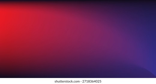 Teal orange black color gradient background, grainy texture effect, poster banner landing page backdrop design. background modern