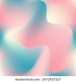 teal pink yellow  color gradiant illustration. teal pink yellow color gradiant background. not focused image of bright teal pink yellow 
 color gradation.