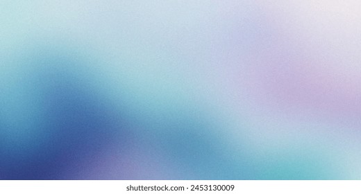 Teal purple blue pastel marble cute , Premium unique motion elegant page noise intensive Holographic blend blurred smooth transitions tone empty presentation design , futuristic minimal modern luxury