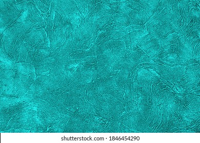 ターコイズブルー の画像 写真素材 ベクター画像 Shutterstock