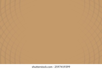 Teal Textured Background Vector: Subtle Geometric Pattern, Curved Grid Lines, Solid Teal Color, Modern Design, Sophisticated Texture, Clean Backdrop, Repeating Pattern, Depth Effect, Faint Texture.