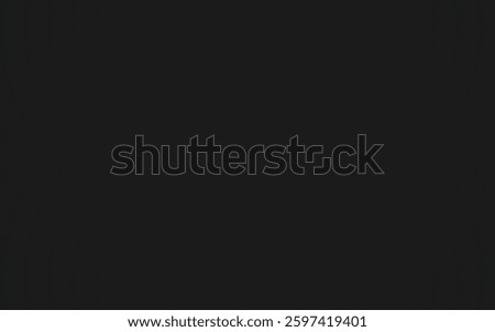 Teal Textured Background Vector: Subtle Geometric Pattern, Curved Grid Lines, Solid Teal Color, Modern Design, Sophisticated Texture, Clean Backdrop, Repeating Pattern, Depth Effect, Faint Texture.