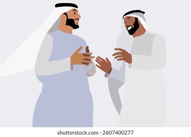 team, Arab men, Meet, beard, Oman, islamic, friendship, Qatar, Saudi, outdoors, UAE, middle eastern, arabia, male, middle east, Dubai, friends, kandora, kandura, emirates, people, muslim, , 