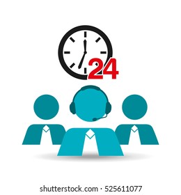 team available online support vector illustration eps 10