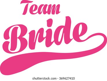3,746 Bride team Images, Stock Photos & Vectors | Shutterstock