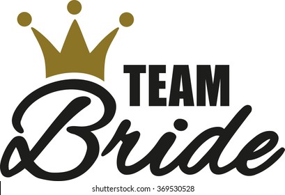Team bride Vectors & Illustrations for Free Download