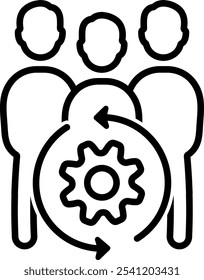 team building team work workshop working worker business office 3992