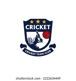 166 Cricket Academy Images, Stock Photos & Vectors | Shutterstock