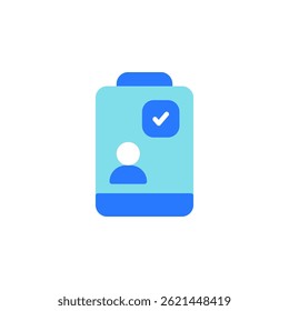 Team Collaboration and Business Strategy Planning with Icons and Visual Elements for Successful Project Management in a Professional Office Environment