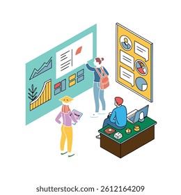 Team Collaboration and Data Analysis