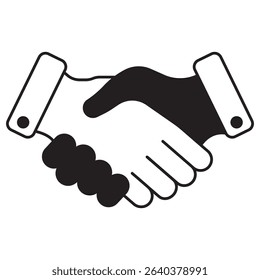 Team Collaboration icon, Powering Success Through Team Collaboration, Unified Teams, Exceptional Outcomes, vector