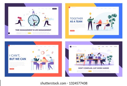 キャリア イラスト Hd Stock Images Shutterstock