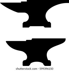 Team Concept Vector Illustration