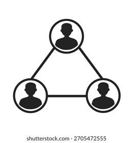Símbolos de Equipo de conexión de red