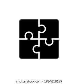 Team Culture icon in vector. Logotype