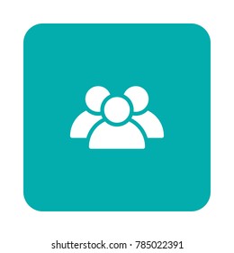  team Digital marketing