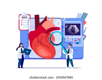 111 Heart Failure Team Images, Stock Photos & Vectors | Shutterstock