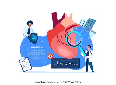 111 Heart Failure Team Images, Stock Photos & Vectors | Shutterstock