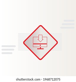 Team experts will install your product remotely