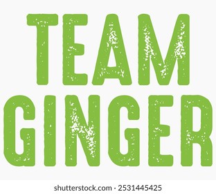 Equipe Ginger Svg,Beer Shirt,Beer Quotes Svg,Beer Lover Gift,Craft Beer Lover Svg,Lucky Beer Svg,Cut File,comercial use,Silhueta