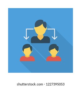 team  group  employee  