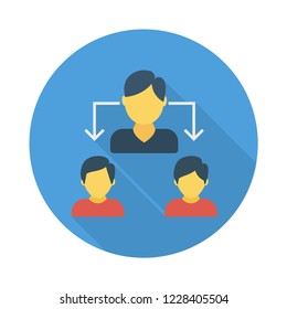 team  group  employee  