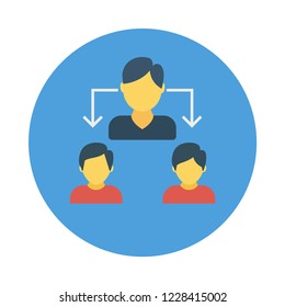 team  group  employee  