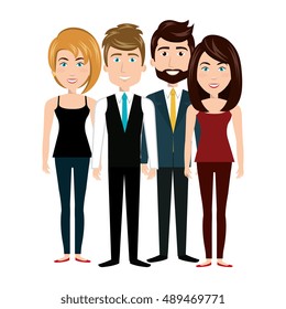 team group human resources, teamwork design