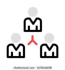  team group management 
