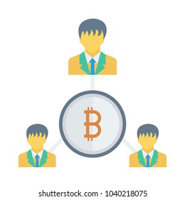 team group organization 