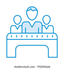 team group organization