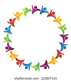 Team Group of people