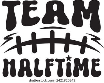 Team Half Time

Bowl Quote File is only digital download. This file can be used many purposes in Cricut and Silhouette. If there any question please contact us. 