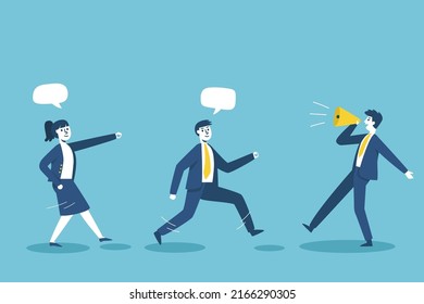 A team to help business leaders lead to success.