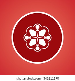 Team Icon