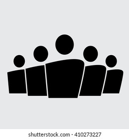 Team icon