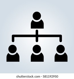 Team Icon