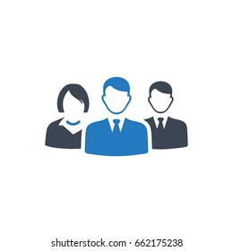 Contact Us Icon Stock Vector (Royalty Free) 666025939