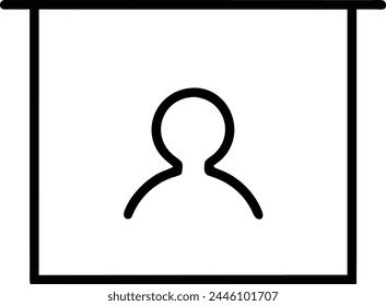 DISEÑO DE ICONOS DE Equipo, RECURSO GRÁFICO