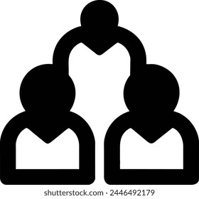 TEAM ICON DESIGN ,GRAPHIC RESOURCE