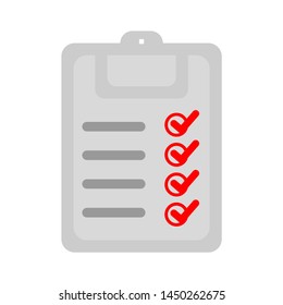 team  icon. Logo element illustration. team  symbol design. colored collection.  team  concept. Can be used in web and mobile