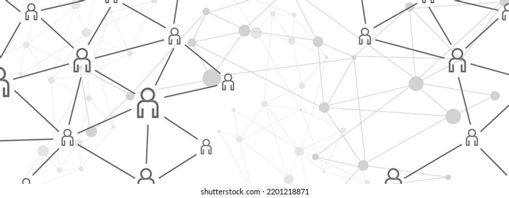 icono de equipo sobre fondo blanco