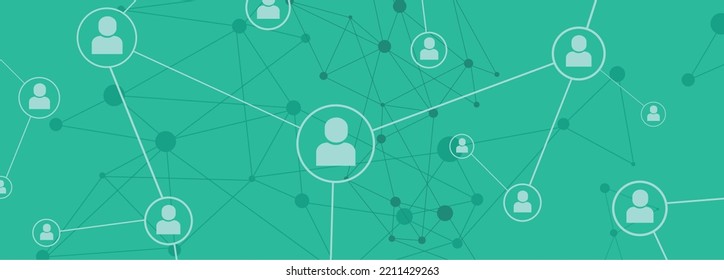 icono de equipo sobre fondo blanco