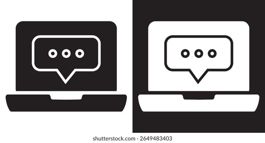 Team  Icon.  Teamwork  Icons, vector illustration. EPS 10 AI