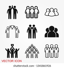 178 Diverse large corporation icon Images, Stock Photos & Vectors ...