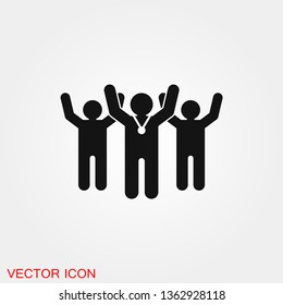 178 Diverse large corporation icon Images, Stock Photos & Vectors ...